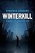 Winterkill