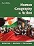 Human Geography in Action by Michael Kuby