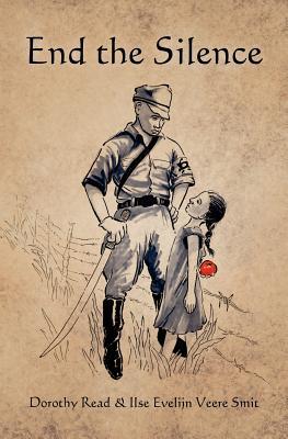 End the Silence (Paperback)