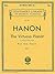 Hanon - The Virtuoso Pianis...