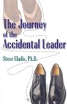 The Journey of the Accidental Leader The Journey of the Accidental Leader
