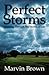 Perfect Storms: Growing Thr...
