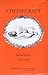 Cheesecraft : A Manual for Cheesemaking
