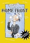 Lookout! World War II: Home Front Lookout! World War II: Home Front