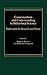 Contextualism and Understan...