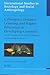 Cyberspace, Distance Learning, and Higher Education in Developing Countries: Old and Emergent Issues of Access, Pedagogy, and Knowledge Production ... in Sociology and Social Anthropology, 94)