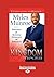 Kingdom Principles Trade Paper: Preparing for Kingdom Experience and Expansion