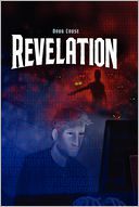 Revelation