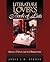 Literature Lover's Book Of ...
