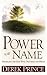The Power in the Name: Revealing the God Who Provides and Heals