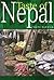 Taste of Nepal