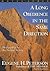 A Long Obedience in the Same Direction: Discipleship in an Instant Society