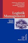 Logistik Management: Prozesse, Systeme, Ausbildung (German Edition)