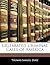 Celebrated Criminal Cases of America by Thomas S. Duke