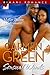 Sensual Winds (Mother Nature Matchmaker #3)