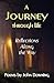 A Journey Through Life by John Downing