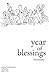 Year of Blessings: