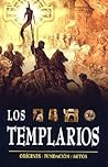 Los Templarios