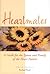 Heartmates by Rhoda F. Levin