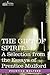 The Gift of Spirit: A Selection from the Essays of Prentice Mulford