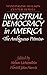 Industrial Democracy in Ame...