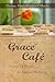 Grace Cafe Serving Up Recipes for Faithful Mothering