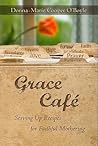 Grace Cafe Servin...