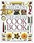 The Children's Step-By-Step Cook Book by Angela Wilkes