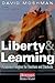 Liberty and Learning by Releah Lent