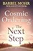 Cosmic Ordering: The Next Step