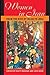 Women in Iran from the Rise of Islam to 1800