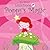 Poppy's Magic (Little Fairies)