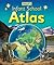 Philip's Infant School Atlas