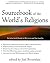 Sourcebook of the World's R...