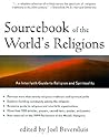 Sourcebook of the World's Religions by Joel Beversluis