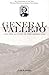 General Vallejo and the Advent of the Americans