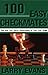 100 Easy Checkmates