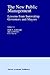 The New Public Management: Lessons from Innovating Governors and Mayors