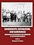 Sovereignty, Separatism, an...
