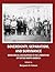 Sovereignty, Separatism, and Survivance by Benjamin D. Carson