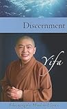 Discernment: Educating the Mind and Spirit