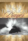 Breakthrough Pray...