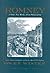 Romney: And Other New Works About Philadelphia By Owen Wister