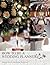 How to Be a Wedding Planner