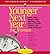 Younger Next Year for Women by Chris Crowley