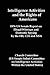 Intelligence Activities and the Rights of Americans: 1976 Us Senate Report on Illegal Wiretaps and Domestic Spying by the FBI, CIA and Nsa