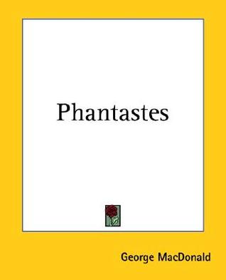 Phantastes