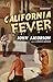 California Fever