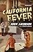 California Fever