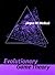 Evolutionary Game Theory